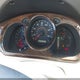 JTEHF21A520049567 2002 Toyota Highlander Limited V6 auction photo thumbnail 7