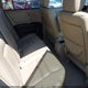 JTEHF21A520049567 2002 Toyota Highlander Limited V6 auction photo thumbnail 8