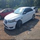 1FAHP2D93DG217046 2013 Ford Taurus Se auction photo thumbnail 2