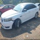 1FAHP2D93DG217046 2013 Ford Taurus Se auction photo thumbnail 6
