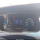 1FAHP2D93DG217046 2013 Ford Taurus Se auction photo thumbnail 7