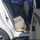 1FAHP2D93DG217046 2013 Ford Taurus Se auction photo thumbnail 8