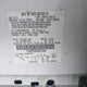 1FAHP2D93DG217046 2013 Ford Taurus Se auction photo thumbnail 9