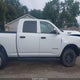 3C6UR5CJ2NG232490 2022 Ram 2500 Tradesman 4X4 6'4 Box auction photo thumbnail 14