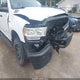 3C6UR5CJ2NG232490 2022 Ram 2500 Tradesman 4X4 6'4 Box auction photo thumbnail 18