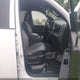 3C6UR5CJ2NG232490 2022 Ram 2500 Tradesman 4X4 6'4 Box auction photo thumbnail 5