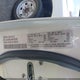 3C6UR5CJ2NG232490 2022 Ram 2500 Tradesman 4X4 6'4 Box auction photo thumbnail 9