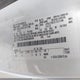 1FT8X3BN8NEE86530 2022 Ford F-350 Xl auction photo thumbnail 8