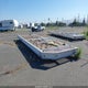 00000000000501031 1998 Equipment Steel Gse 9333 auction photo thumbnail 3