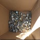 00000000000501031 1998 Equipment Steel Gse 9333 auction photo thumbnail 7