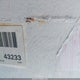 00000000000501031 1998 Equipment Steel Gse 9333 auction photo thumbnail 9