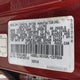 4T1BE32K73U143479 2003 Toyota Camry Xle auction photo thumbnail 8