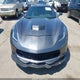 1G1YK2D7XE5111867 2014 Chevrolet Corvette Stingray Z51 2Lt auction photo thumbnail 12