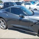 1G1YK2D7XE5111867 2014 Chevrolet Corvette Stingray Z51 2Lt auction photo thumbnail 13