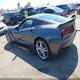1G1YK2D7XE5111867 2014 Chevrolet Corvette Stingray Z51 2Lt auction photo thumbnail 3