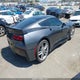 1G1YK2D7XE5111867 2014 Chevrolet Corvette Stingray Z51 2Lt auction photo thumbnail 4