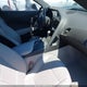 1G1YK2D7XE5111867 2014 Chevrolet Corvette Stingray Z51 2Lt auction photo thumbnail 5