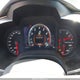 1G1YK2D7XE5111867 2014 Chevrolet Corvette Stingray Z51 2Lt auction photo thumbnail 7