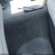 1G1YK2D7XE5111867 2014 Chevrolet Corvette Stingray Z51 2Lt auction photo thumbnail 8