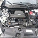 2HKRW2H20LH612357 2020 Honda Cr-V Awd Lx auction photo thumbnail 10