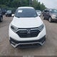 2HKRW2H20LH612357 2020 Honda Cr-V Awd Lx auction photo thumbnail 13