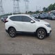 2HKRW2H20LH612357 2020 Honda Cr-V Awd Lx auction photo thumbnail 14