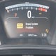 2HKRW2H20LH612357 2020 Honda Cr-V Awd Lx auction photo thumbnail 16