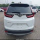 2HKRW2H20LH612357 2020 Honda Cr-V Awd Lx auction photo thumbnail 17