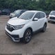 2HKRW2H20LH612357 2020 Honda Cr-V Awd Lx auction photo thumbnail 2