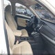 2HKRW2H20LH612357 2020 Honda Cr-V Awd Lx auction photo thumbnail 5