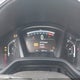 2HKRW2H20LH612357 2020 Honda Cr-V Awd Lx auction photo thumbnail 7