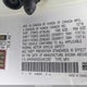 2HKRW2H20LH612357 2020 Honda Cr-V Awd Lx auction photo thumbnail 9