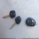 4T1CA38P75U058955 2005 Toyota Camry Solara Se Sport V6 auction photo thumbnail 11