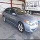 4T1CA38P75U058955 2005 Toyota Camry Solara Se Sport V6 auction photo thumbnail 1