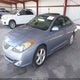 4T1CA38P75U058955 2005 Toyota Camry Solara Se Sport V6 auction photo thumbnail 2
