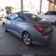 4T1CA38P75U058955 2005 Toyota Camry Solara Se Sport V6 auction photo thumbnail 3