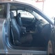 4T1CA38P75U058955 2005 Toyota Camry Solara Se Sport V6 auction photo thumbnail 5