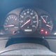 4T1CA38P75U058955 2005 Toyota Camry Solara Se Sport V6 auction photo thumbnail 7