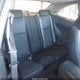 4T1CA38P75U058955 2005 Toyota Camry Solara Se Sport V6 auction photo thumbnail 8