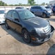 3FAHP0HA3BR178764 2011 Ford Fusion Se auction photo thumbnail 1