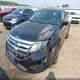 3FAHP0HA3BR178764 2011 Ford Fusion Se auction photo thumbnail 6
