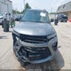 KL79MUSL1MB114185 2021 Chevrolet Trailblazer Awd Rs auction photo thumbnail 13