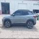 KL79MUSL1MB114185 2021 Chevrolet Trailblazer Awd Rs auction photo thumbnail 15
