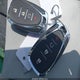 KL79MUSL1MB114185 2021 Chevrolet Trailblazer Awd Rs auction photo thumbnail 11