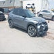 KL79MUSL1MB114185 2021 Chevrolet Trailblazer Awd Rs auction photo thumbnail 1