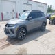 KL79MUSL1MB114185 2021 Chevrolet Trailblazer Awd Rs auction photo thumbnail 2