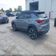 KL79MUSL1MB114185 2021 Chevrolet Trailblazer Awd Rs auction photo thumbnail 3