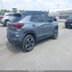 KL79MUSL1MB114185 2021 Chevrolet Trailblazer Awd Rs auction photo thumbnail 4