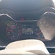 KL79MUSL1MB114185 2021 Chevrolet Trailblazer Awd Rs auction photo thumbnail 7