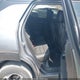 KL79MUSL1MB114185 2021 Chevrolet Trailblazer Awd Rs auction photo thumbnail 8